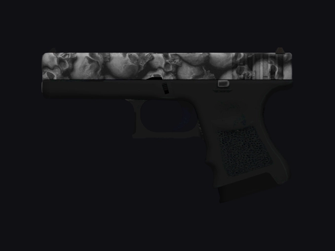 skin preview seed 260