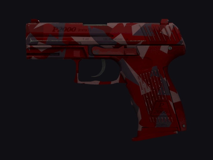 skin preview seed 473