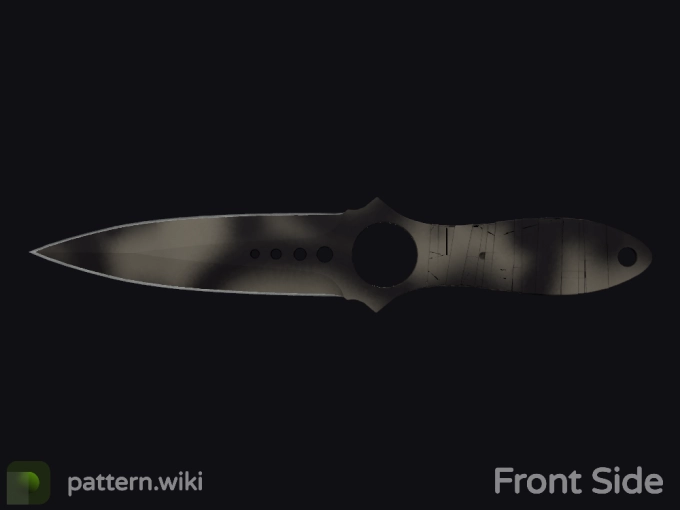 skin preview seed 251