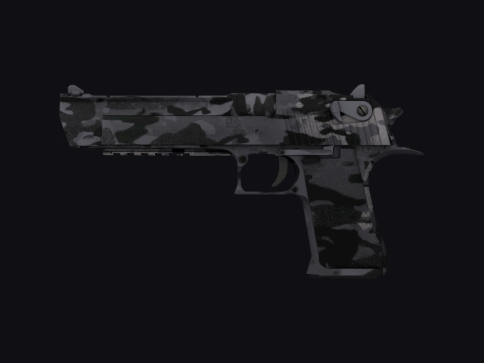 skin preview seed 890