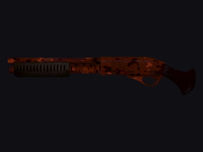 skin preview seed 438