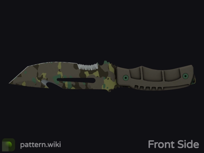 skin preview seed 254