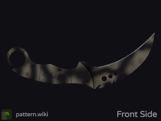 skin preview seed 949