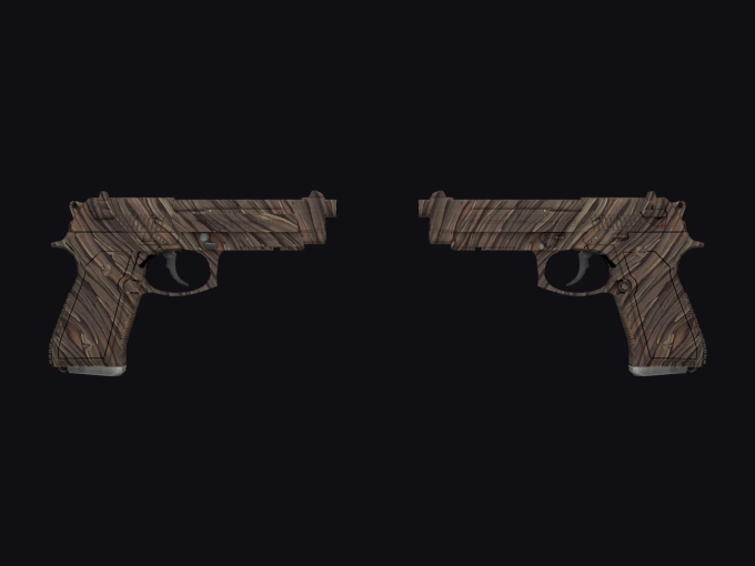 skin preview seed 248
