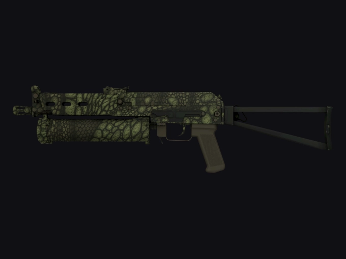 skin preview seed 977