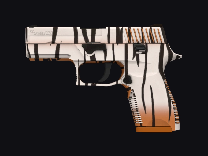 skin preview seed 993