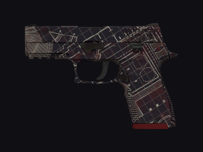 skin preview seed 354