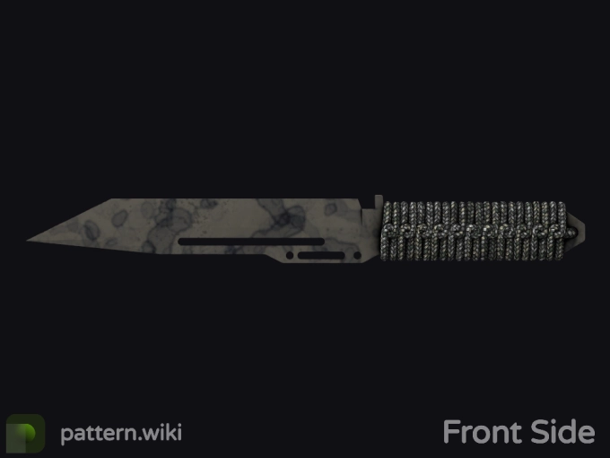 skin preview seed 983