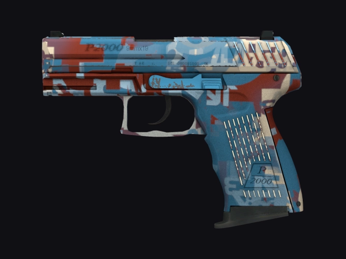 skin preview seed 948