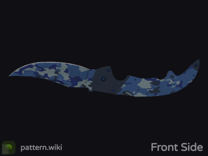 skin preview seed 991