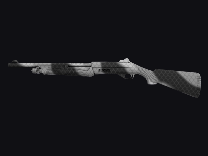 skin preview seed 970