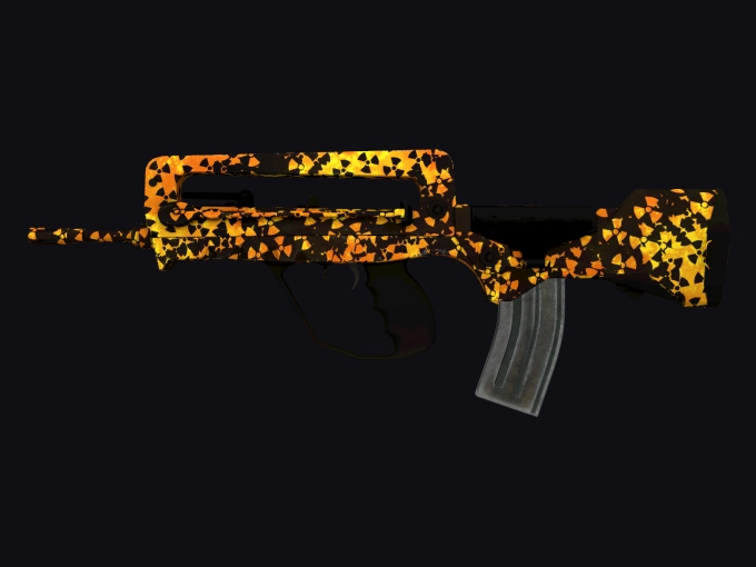 skin preview seed 922