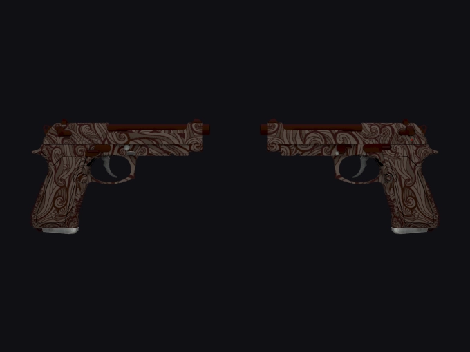 skin preview seed 943