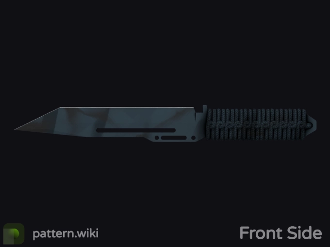 skin preview seed 972