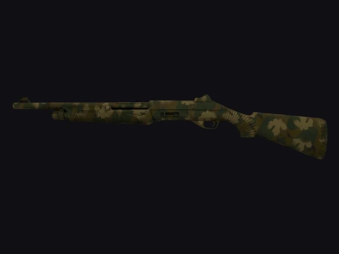 skin preview seed 984