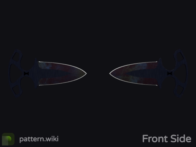 skin preview seed 117