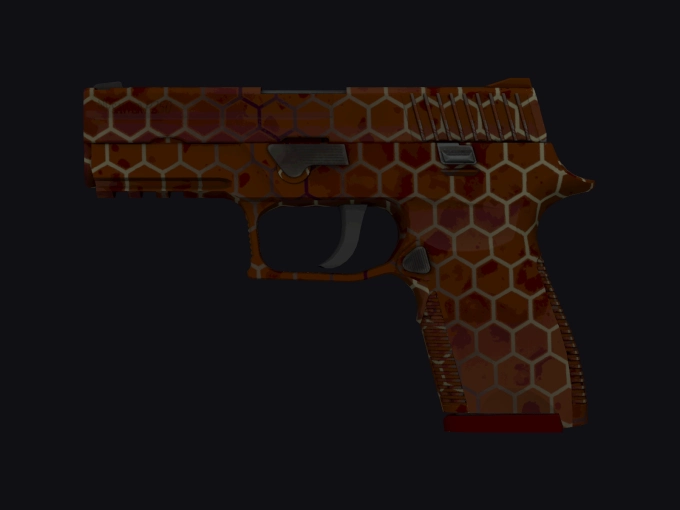 skin preview seed 141