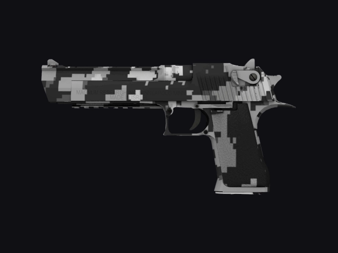 skin preview seed 232