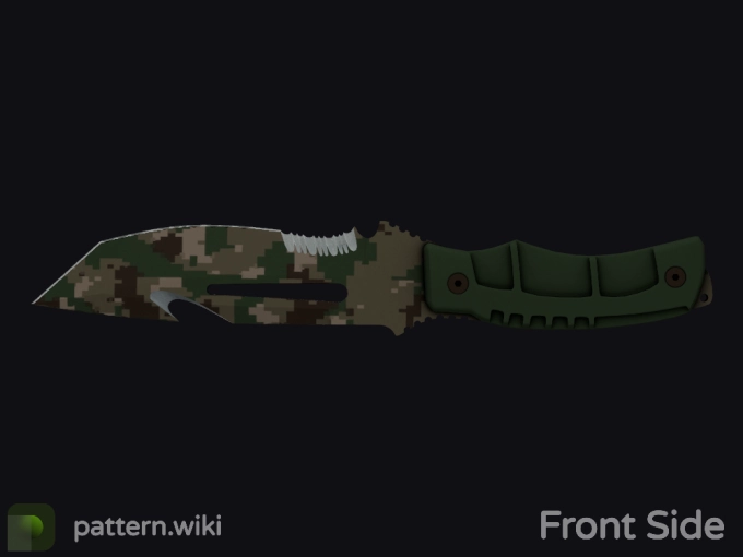 skin preview seed 124