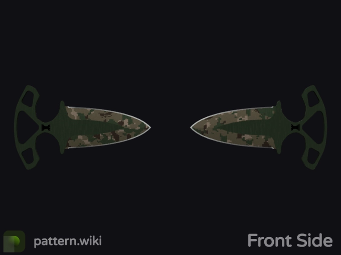 skin preview seed 223