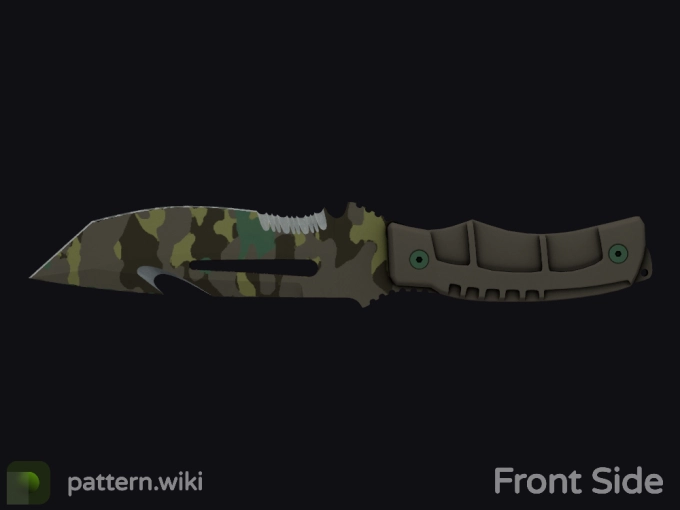 skin preview seed 95