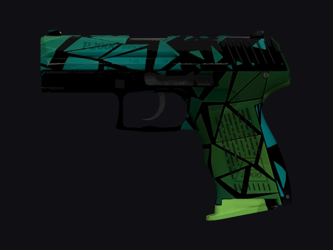 skin preview seed 962