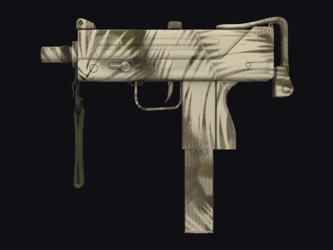 skin preview seed 996