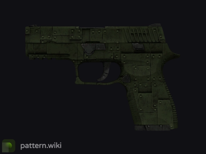 skin preview seed 905