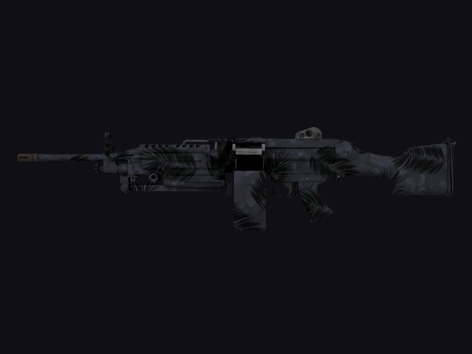 skin preview seed 992