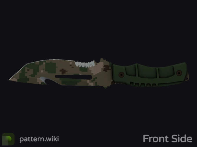 skin preview seed 413