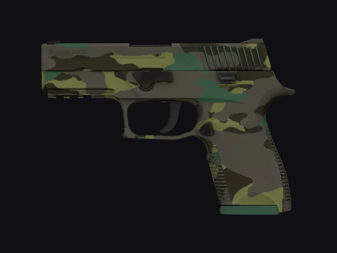 skin preview seed 226