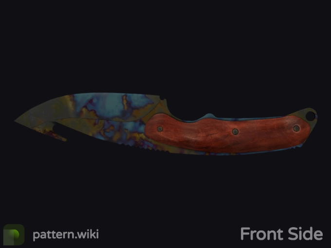 skin preview seed 361