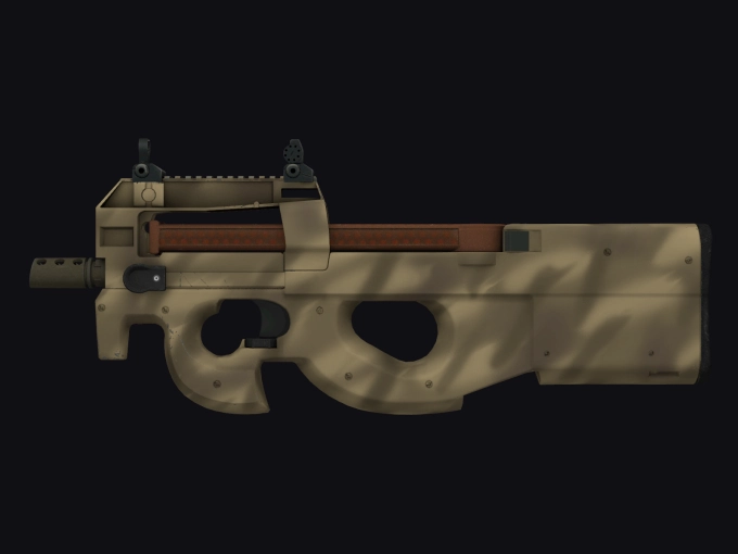 skin preview seed 94