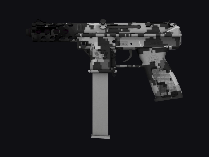 skin preview seed 948