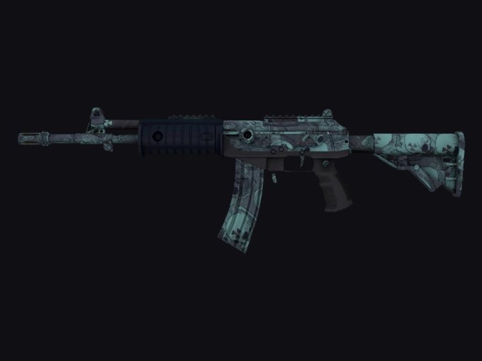 skin preview seed 95