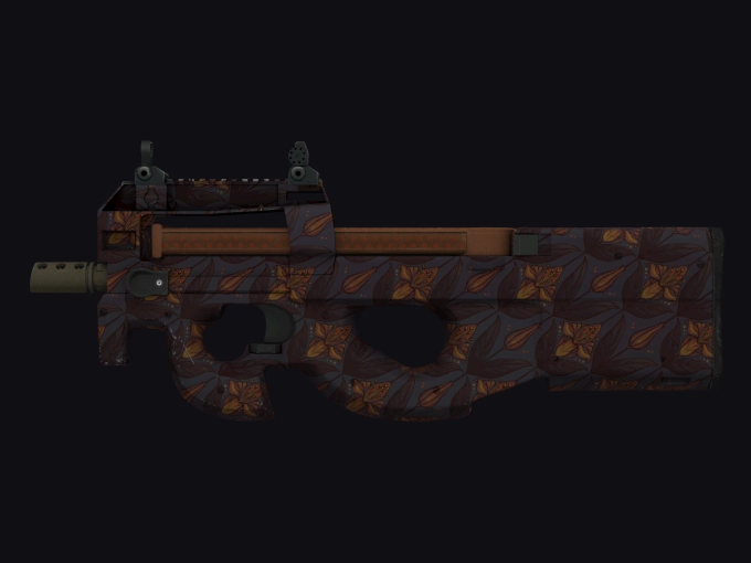 skin preview seed 923