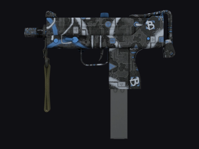 skin preview seed 280