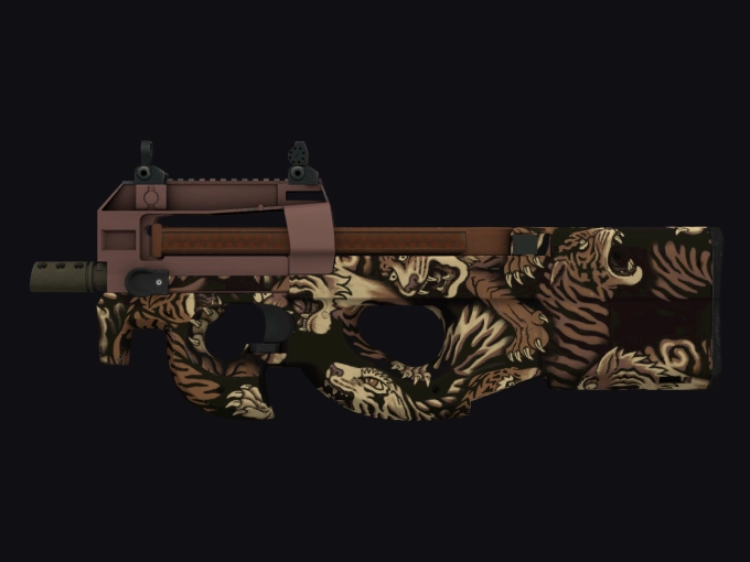 skin preview seed 982