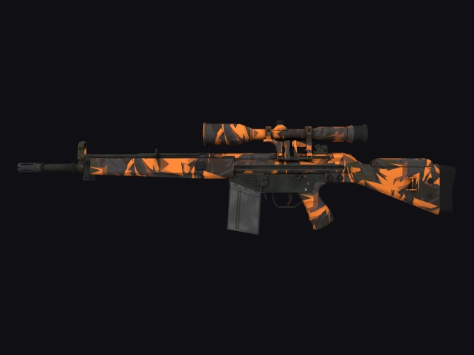 skin preview seed 996