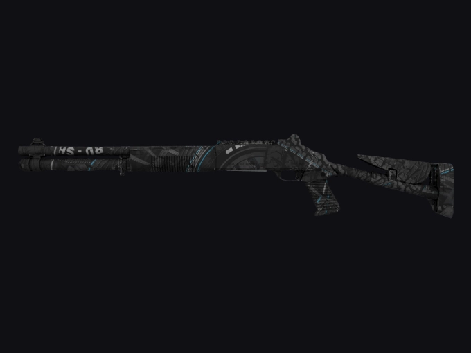 skin preview seed 909