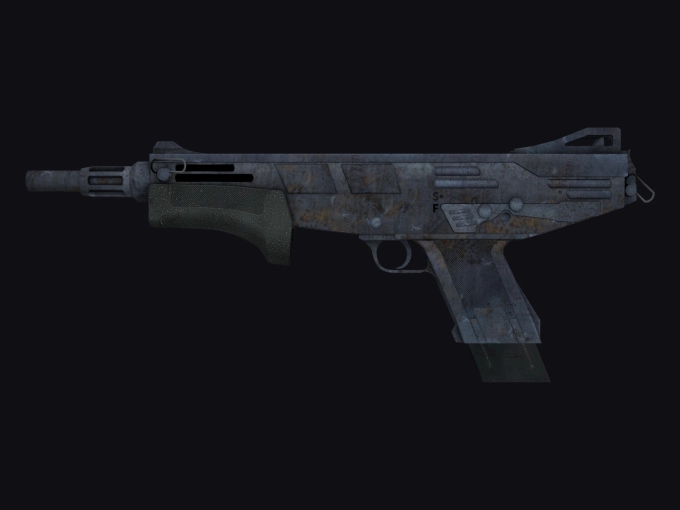 skin preview seed 912