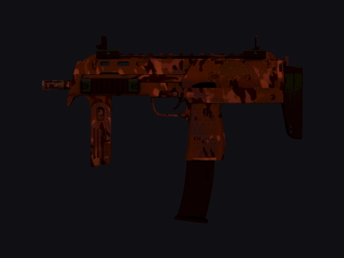 skin preview seed 948