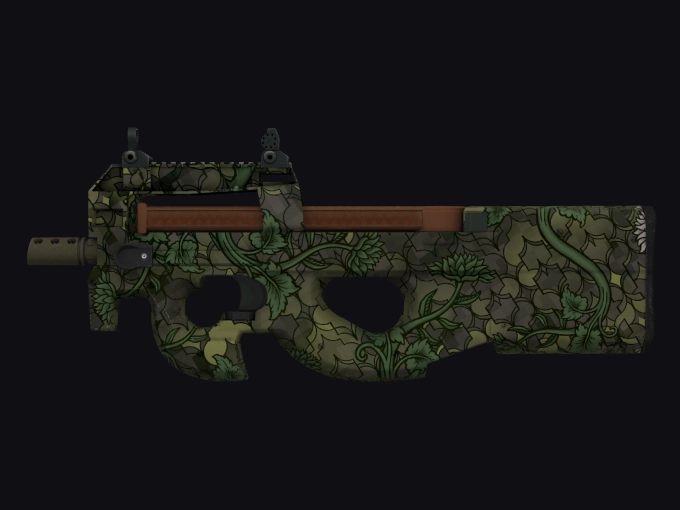 skin preview seed 298
