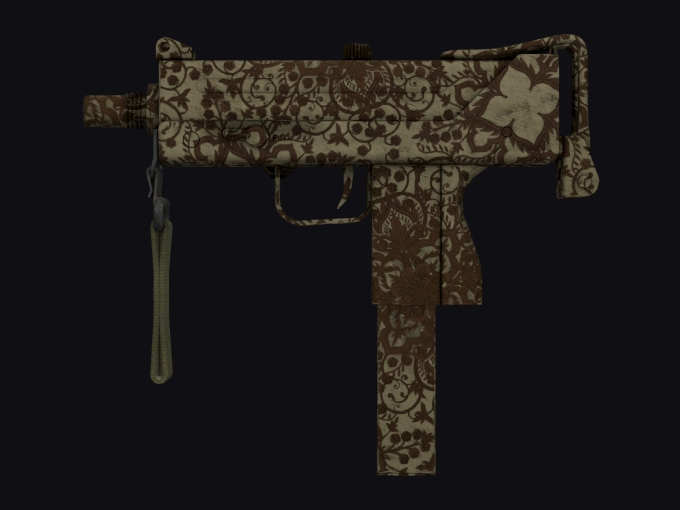 skin preview seed 151