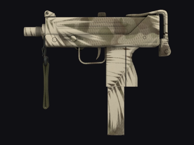 skin preview seed 955