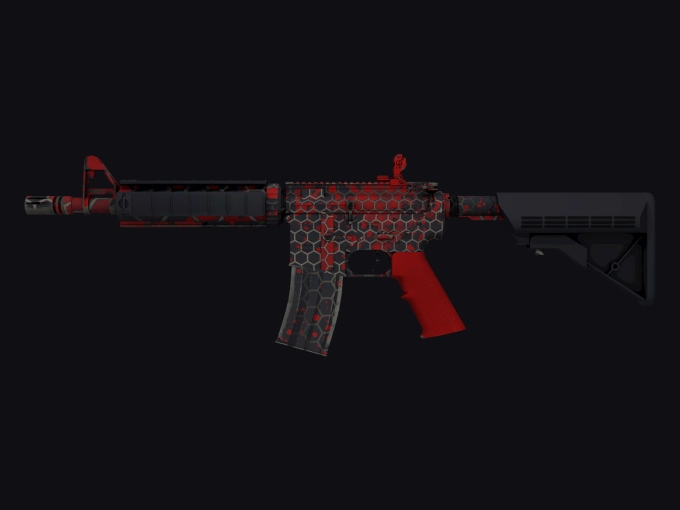 skin preview seed 388