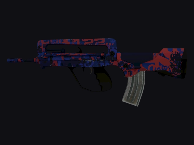 skin preview seed 316