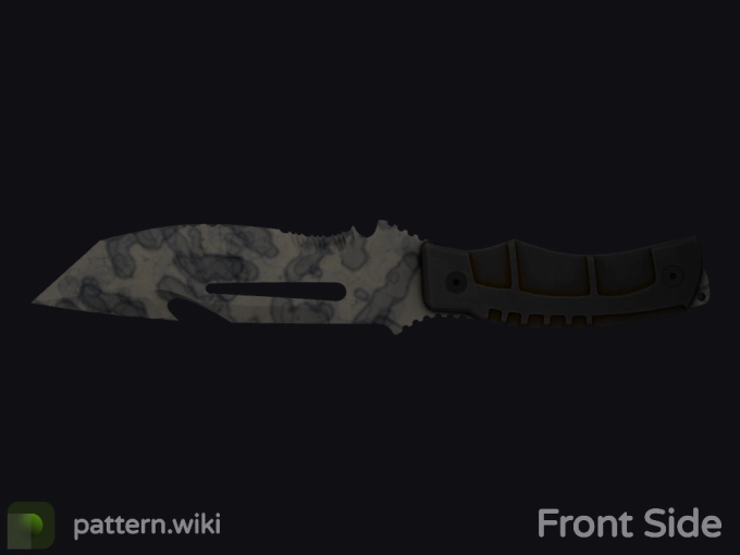 skin preview seed 377