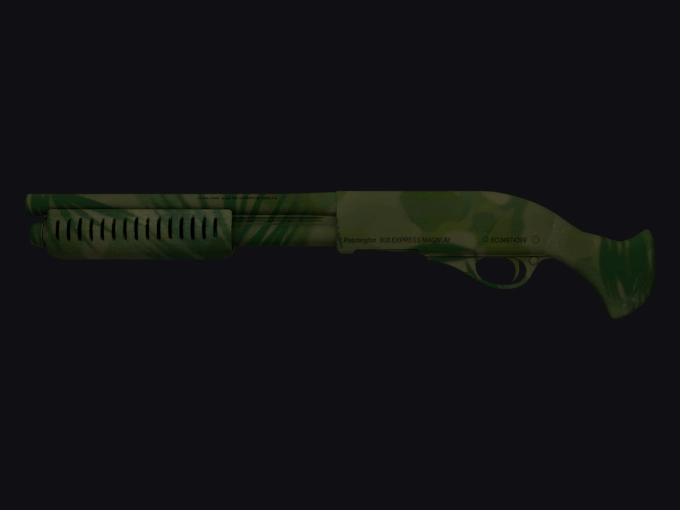 skin preview seed 959