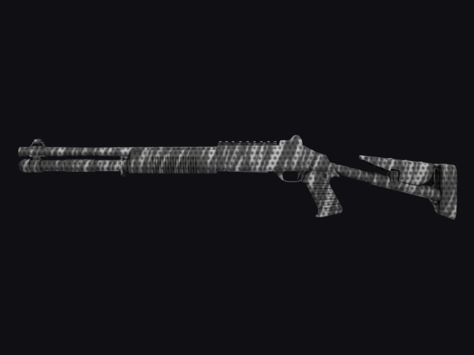 skin preview seed 906